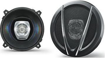 Difuzoare auto Panasonic CJ-DA1323N