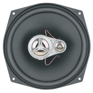 Difuzoare auto JBL CS3108