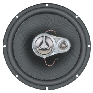 Difuzoare auto JBL CS3110