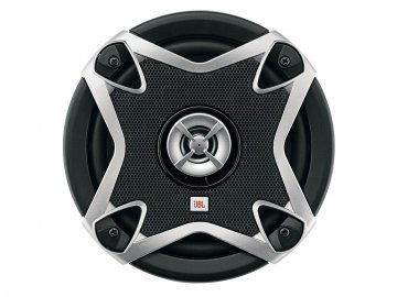 Difuzoare auto JBL GT5-652