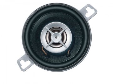 Difuzoare auto JBL GTO 327