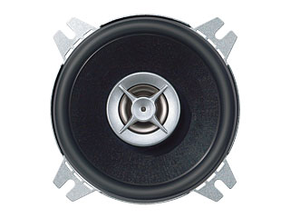 Difuzoare auto JBL GTO 427