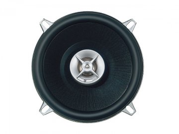 Difuzoare auto JBL GTO 527