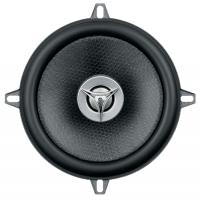 Difuzoare auto JBL P552