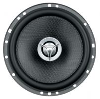 Difuzoare auto JBL P6552