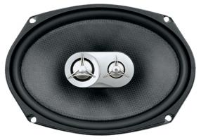 Difuzoare auto JBL P953