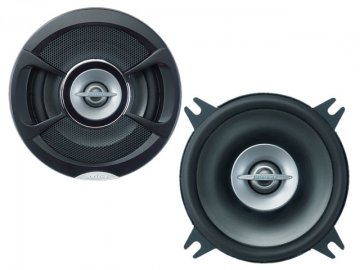 Difuzoare auto Infinity REF 4022i