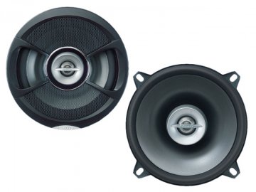 Difuzoare auto Infinity REF 5022i