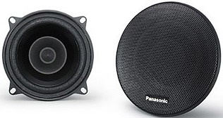 Difuzoare auto Panasonic CJ-S1003N