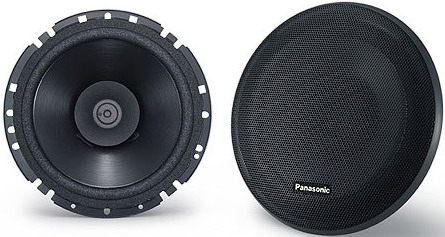 Difuzoare auto Panasonic CJ-S1703N