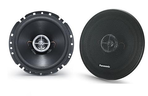 Difuzoare auto Panasonic CJ-A1723N