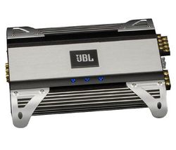 AMPLIFICATOR JBL CS60.4