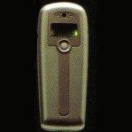 Santex Al 2500