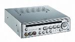 Audiovox AVD 201