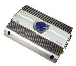 Planet Audio VX 2002