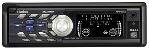 CD Player Clarion DXZ388RMP