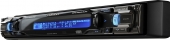 CD Player Clarion DXZ788RUSB