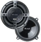 MAC AUDIO MP 2.16