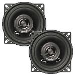 MAC AUDIO MM100