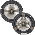 MAC AUDIO SA 2.16