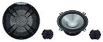 Difuzoare Clarion SRS 1326