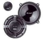 MAC AUDIO MP 2.13