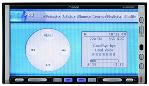 DVD Player Clarion MAX668 RVD