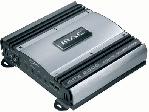 MAC AUDIO MPX 2000