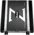MAC AUDIO Z4100