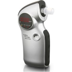 Tester Alcolemie AL-6000 - SERIA EXPERT