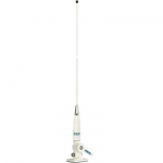Antena Azzura