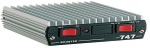 Amplificator 100Watt 747B pentru statii CB 26-30 Mhz