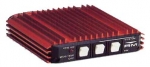 Amplificator 100Watt RM Mod 160P KL200p