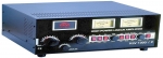 Amplificator 700 Watt KLV1000, 26-30 Mhz