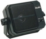 Difuzor Midland AU 30