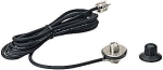 Cablu de legatura antena filet PL