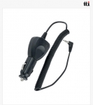 Incarcator auto ACG-3316L