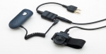 Adaptor Bluetooth