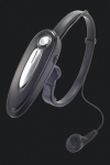 Laringofon bluetooth