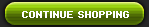 Continue Shopping