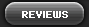 Reviews