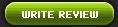 Write Review