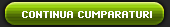 Continua Cumparaturile